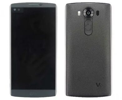 Смартфон v10
