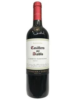 Casillero del