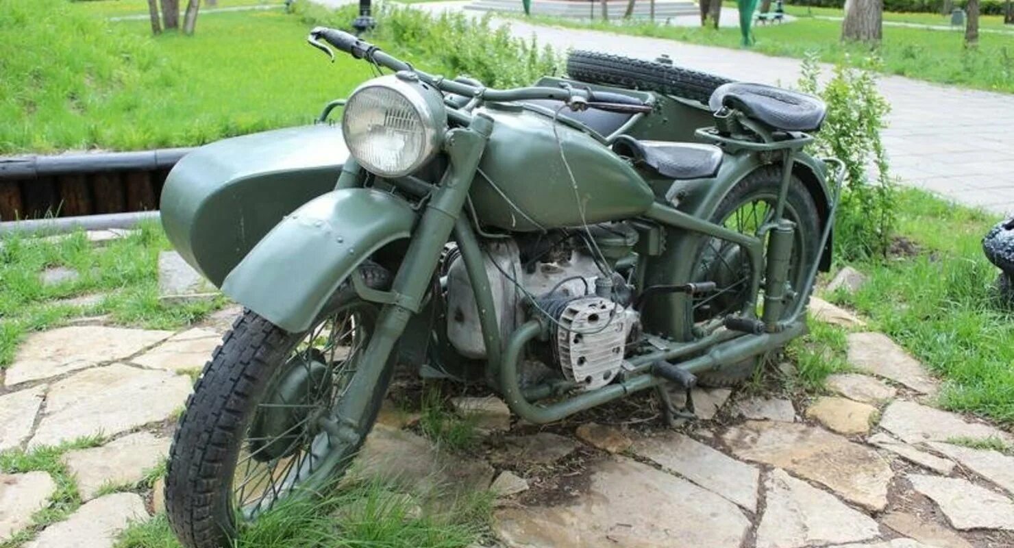 м 72 характеристики. военный мотоцикл урал м72. советский мотоцикл м-72. мотоцикл урал м72м. мотоцикл урал м 72.