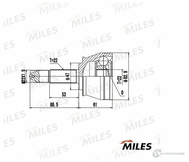 4 артикул. шрус наружный фиат альбеа 1. шрус наружный фиат альбеа. шрус наружный фиат альбеа 1. 4.