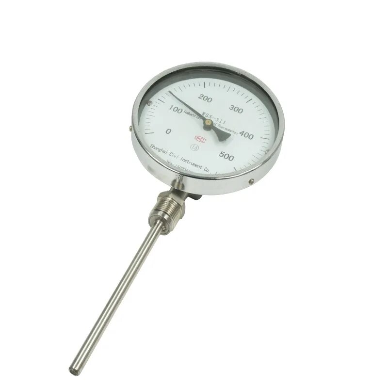 Калибровка китайского градусника. Термометр уличный оконный t9110d. Горячий термометр. Прозрачный термометр. Калибровка термометра.