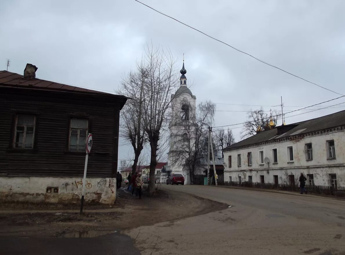 Покров владимирская область отзывы. Город Покров Владимирской области. Администрация города Покров. Владимирская область Покров улицы города.