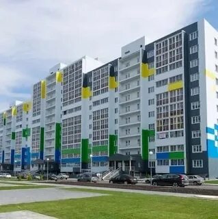 Засечное ул новая