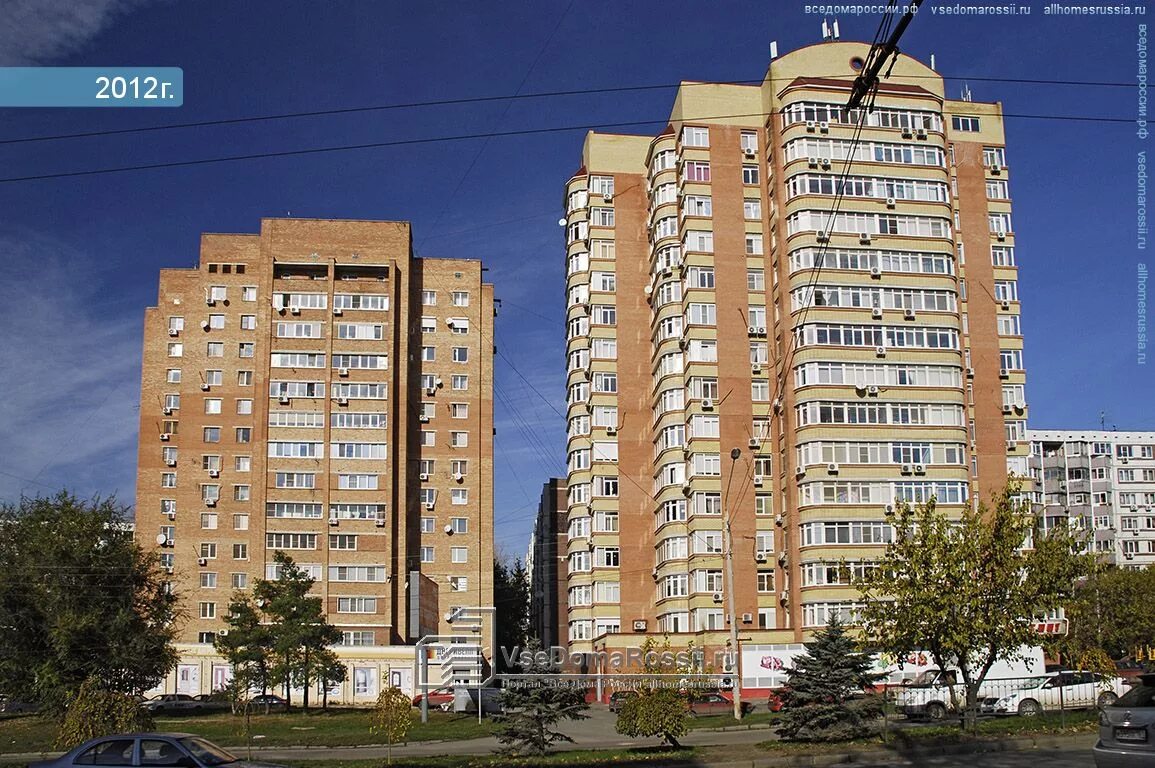 Королева 2/2 ростов на дону. Королева 2/3 ростов-на-дону. Королева 6/1 ростов на дону. Королева 28/1 ростов-на-дону. Пр королева ростов.