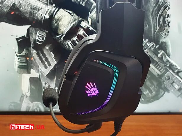 A4tech g575. Наушники bloody g575. наушники a4tech bloody g575. наушники блади 575. гарнитура игровая a4tech bloody g575 punk.