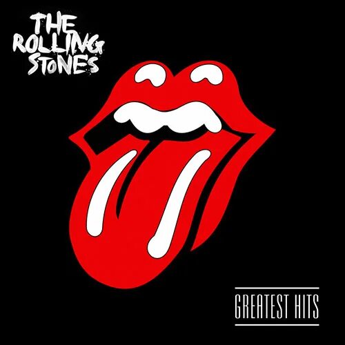 Роллинг стоунз сердце. Группа роллинг стоунз фото. Heart rolling stones. Rolling stones album cover. You can’t always get what you want the rolling stones.