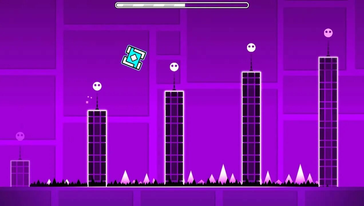 геометрий dash 2. уровни геометрии даш игры. игра geometry 3 dash. геометрии даш мелтдаун. уровни геометрии даш игры.