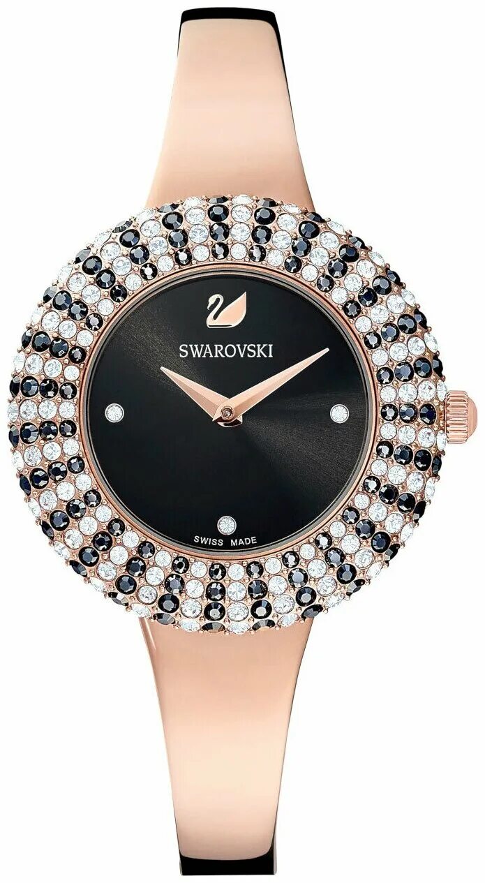 сколько стоят часы сваровски. швейцарские наручные часы swarovski 5483853. Swarovski 5580533. швейцарские наручные часы swarovski 5483853. сколько стоят часы сваровски.