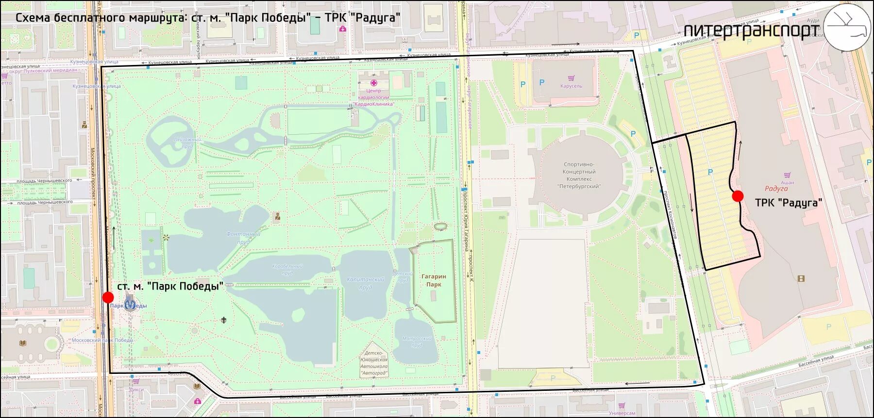 Парк победы какие автобусы. Московский парк Победы Санкт-Петербург карта. Парк Победы Санкт-Петербург карта парка. Московский парк Победы схема парка. Московский парк Победы Санкт-Петербург план.