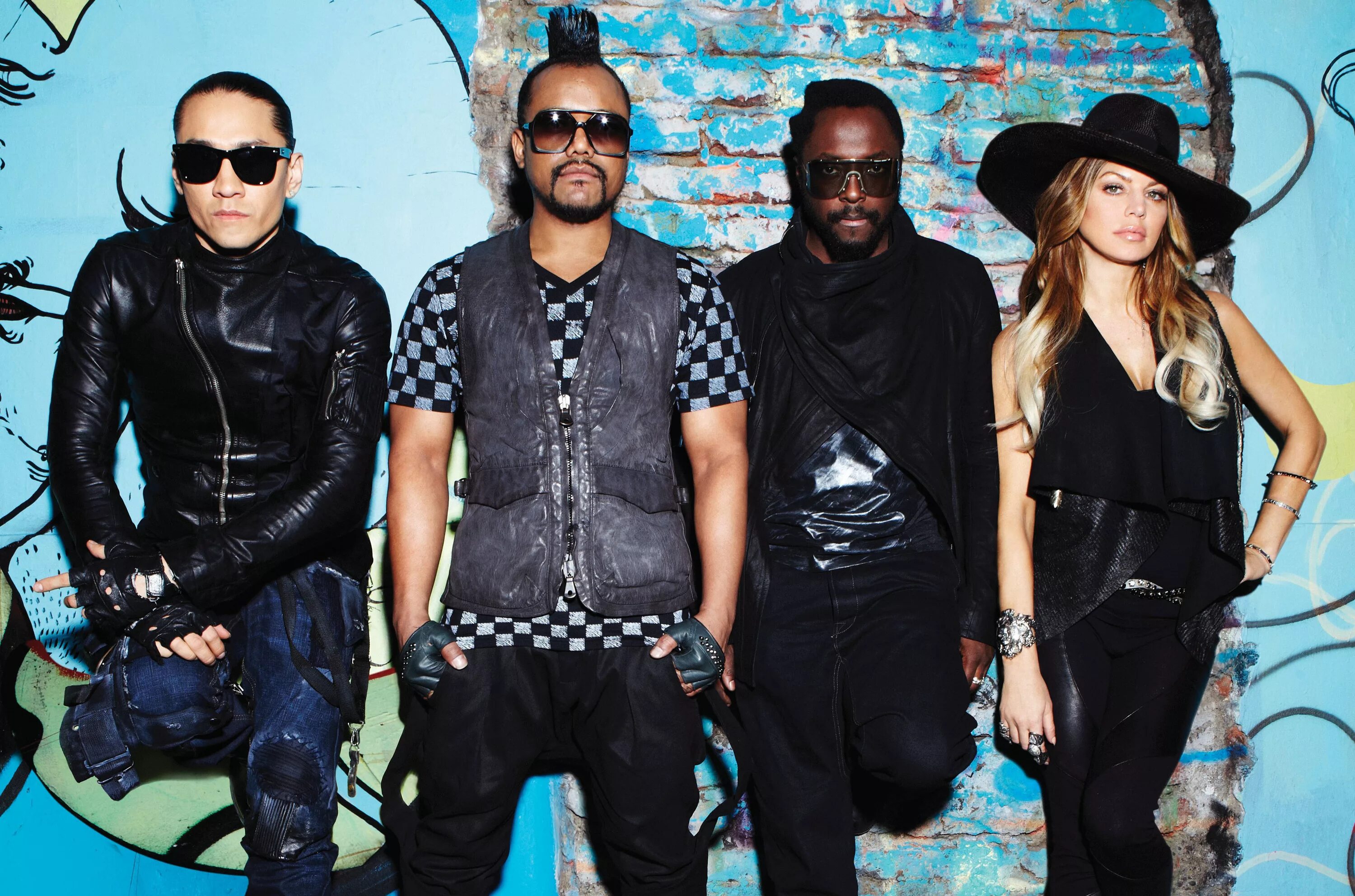 Гр black. Группа the black eyed peas. black eyed peas 2025. группа блэк айд пис. группа the black eyed peas 2025.