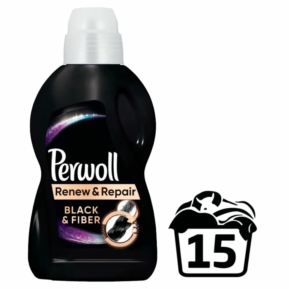 Гель для черного отзывы. Перволь для чёрных вещей. perwoll renew repair. perwoll гель для стирки для темного. перволь гель черный.