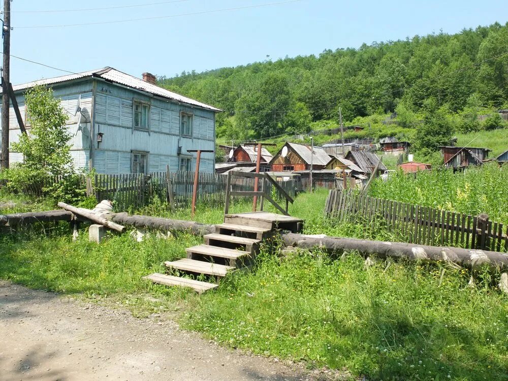 Орочи хабаровский край поселок. Погода уська орочская. Уська орочская хабаровский край. Уська с уська орочская. Усть орочи хабаровский край.