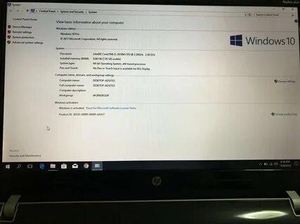 Какие игры потянет i5