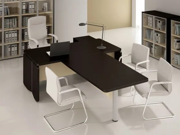 Аккорд директор. Офисная мебель аккорд директор. Вишня марбелло стол руководителя. Офисная мебель аккорд директор. Дефо стол руководителя.