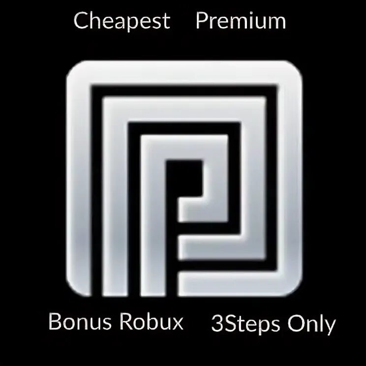 Roblox premium. Значок РОБЛОКСА премиум. Логотип премиум РОБЛОКС. Roblox иконка 2022.