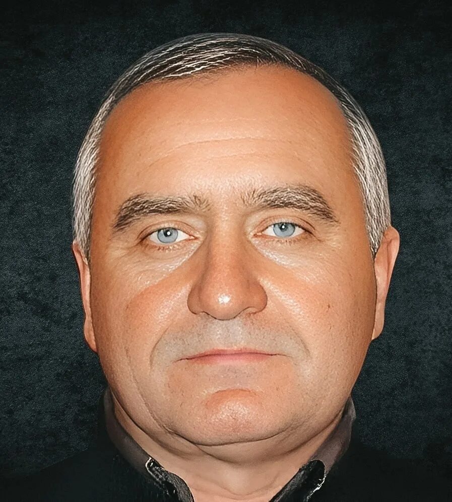 Маньяк в орске. Орский маньяк 2023. Орский маньяк в мурино. Орский маньяк пойман. Орский маньяк пойман.