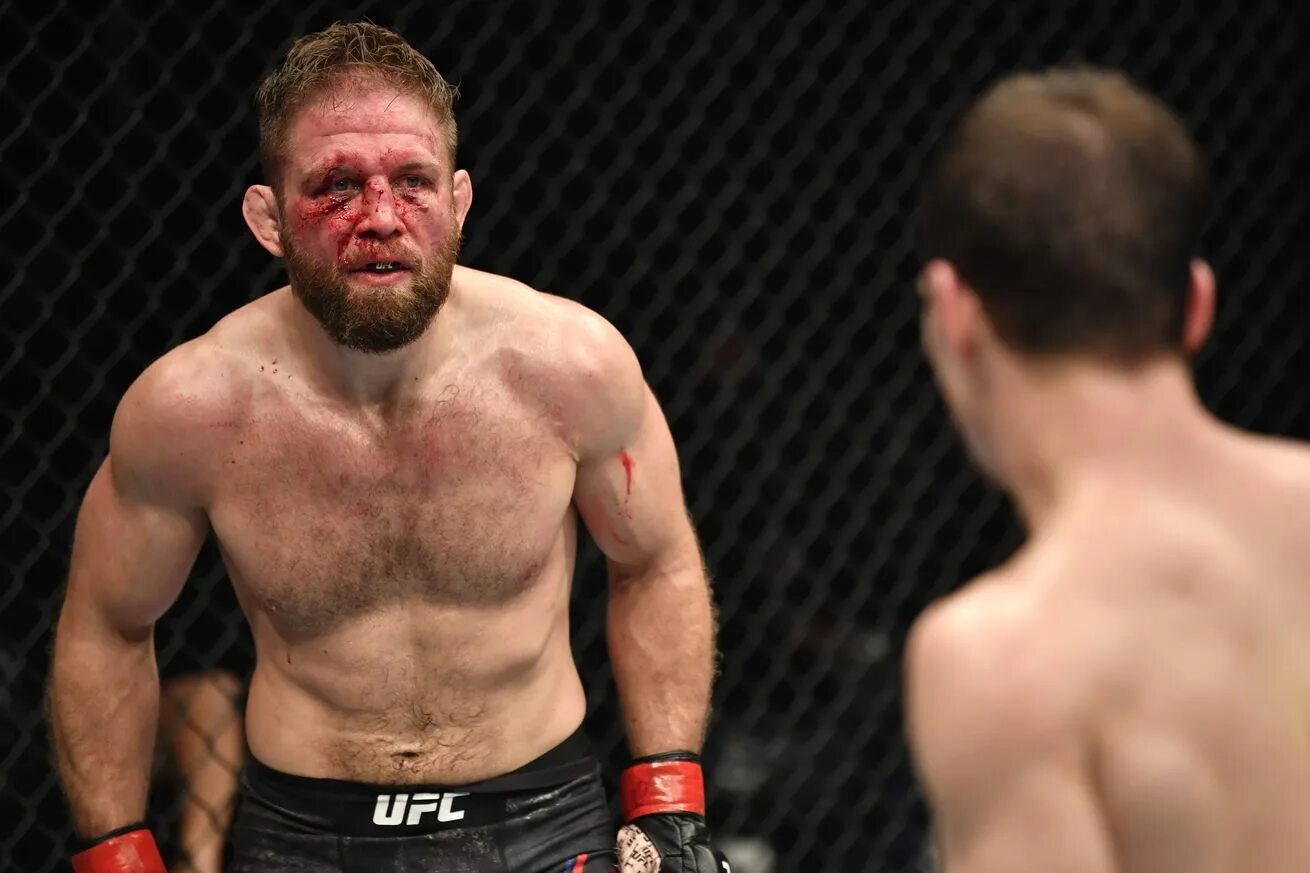 Ufc евлоев аллен. Мовсар евлоев 2022. Ufc евлоев аллен. Arnold allen - боец mma. Мовсар евлоев.