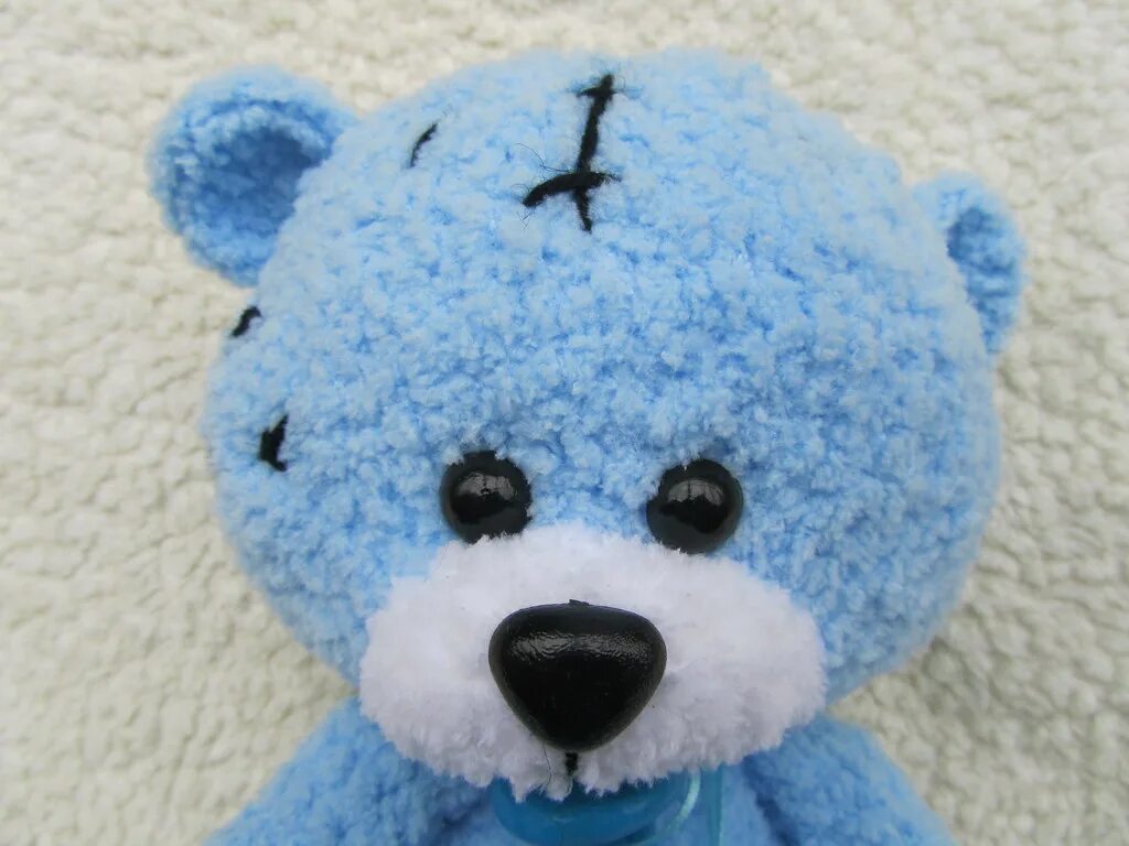 Мишка ализе софти. Мишка ализе софти. Ализе софти крючок. Ализе софти крючок. Ализе софти крючок.