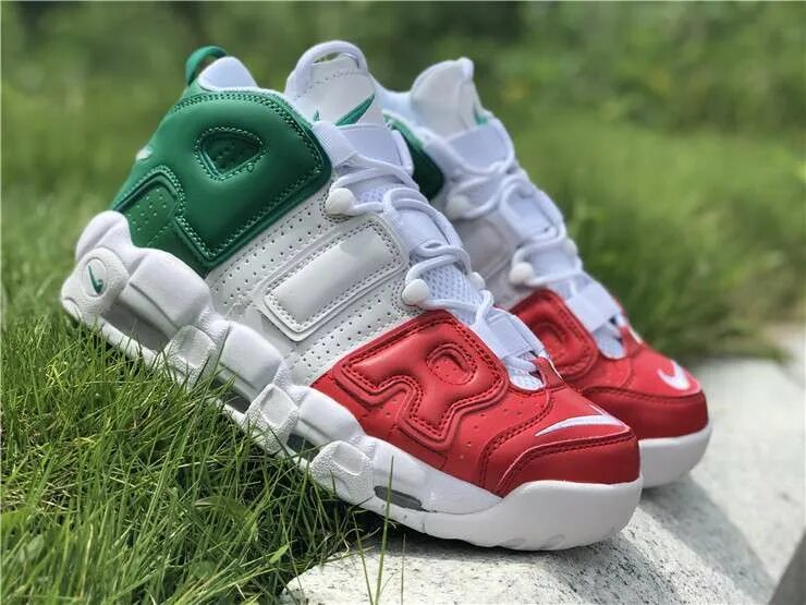 Nike Air Uptempo 96. Nike Uptempo 96 Italy. Nike Air more Uptempo 96. Кроссовки найк АИР more Uptempo. Купить кроссовки air more