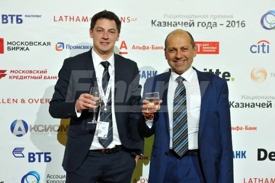 Клуб казначей. Фискальный регистратор казначей фа. Клуб казначей. Клуб казначей. Pathfinder kingmaker ландер.