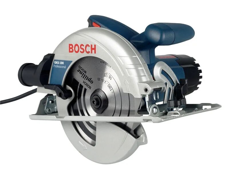 Бош GKS 190. Bosch 190 GKS циркулярка. Bosch GKS 190, 1400 Вт. Стол для Bosch GKS 190 professional. Недорогая дисковая пила