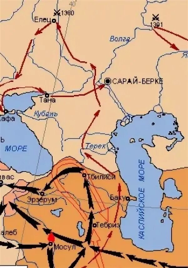 Город сарай столица золотой орды на карте. Сарай-Берке столица золотой орды. Сарай Берке на карте. Сарай-Берке столица золотой орды на карте. Сарай Берке золотой орды Волгоградской области.