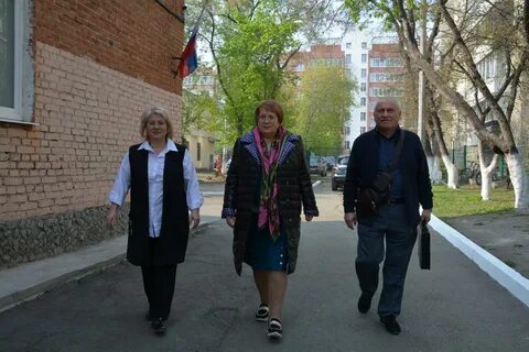 Сайт гимназии арт этюд екатеринбург