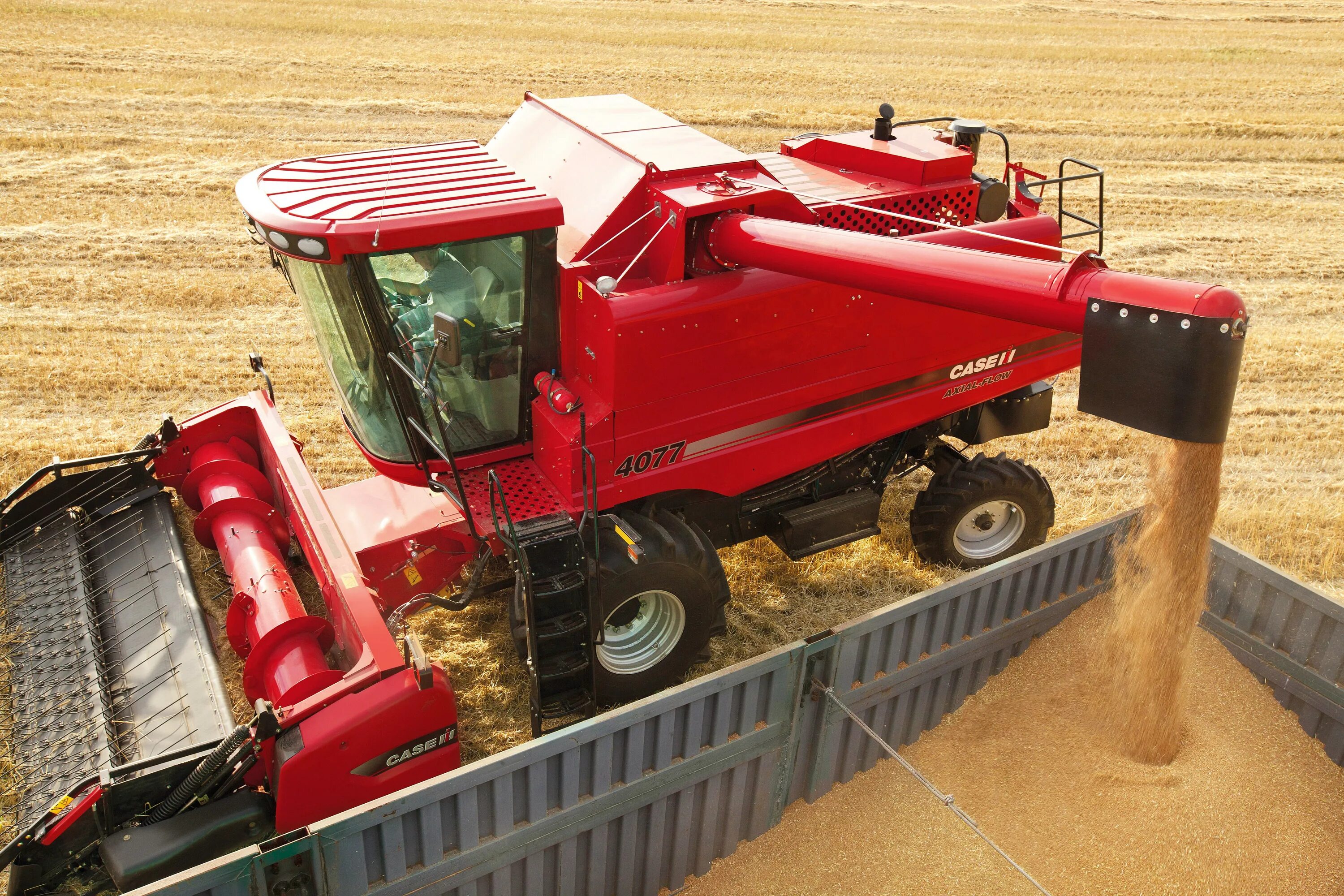 Case axial flow. Комбайн case ih axial flow. case axial flow 4088. case комбайн 4088. зерноуборочный комбайн макдон.