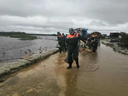 Погода еао село