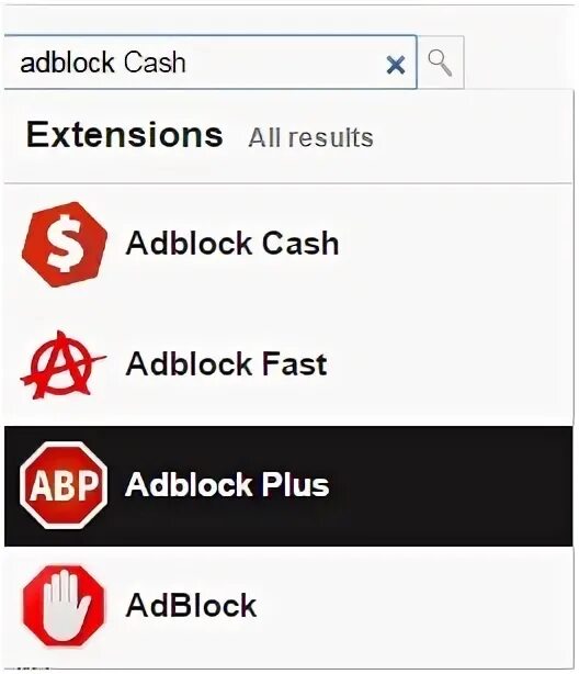 Adblock fast что это за программа. ADBLOCK. ADBLOCK Plus для андроид. ADBLOCK отключить в опере. Как убрать адблок в опере.