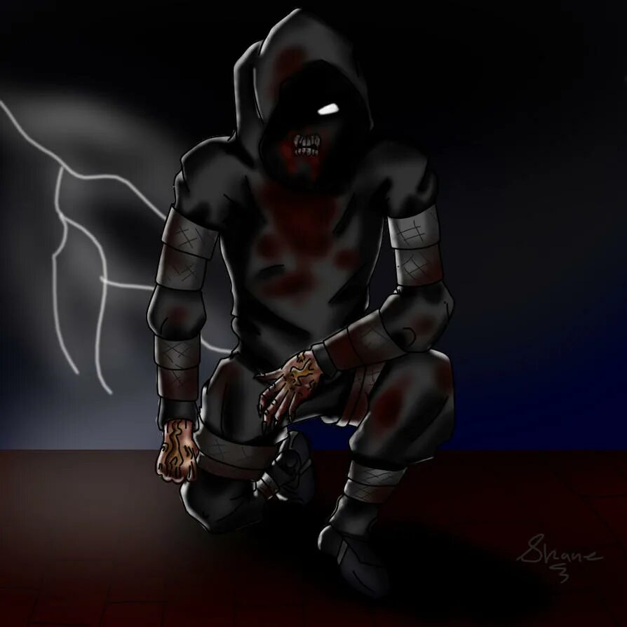 Охотник лефт 4 деад 2 охотник. Left 4 dead 2 охотник. Left 4 dead 2 охотник. Left 4 dead 2 охотник. Left 4 dead 2 охотник.