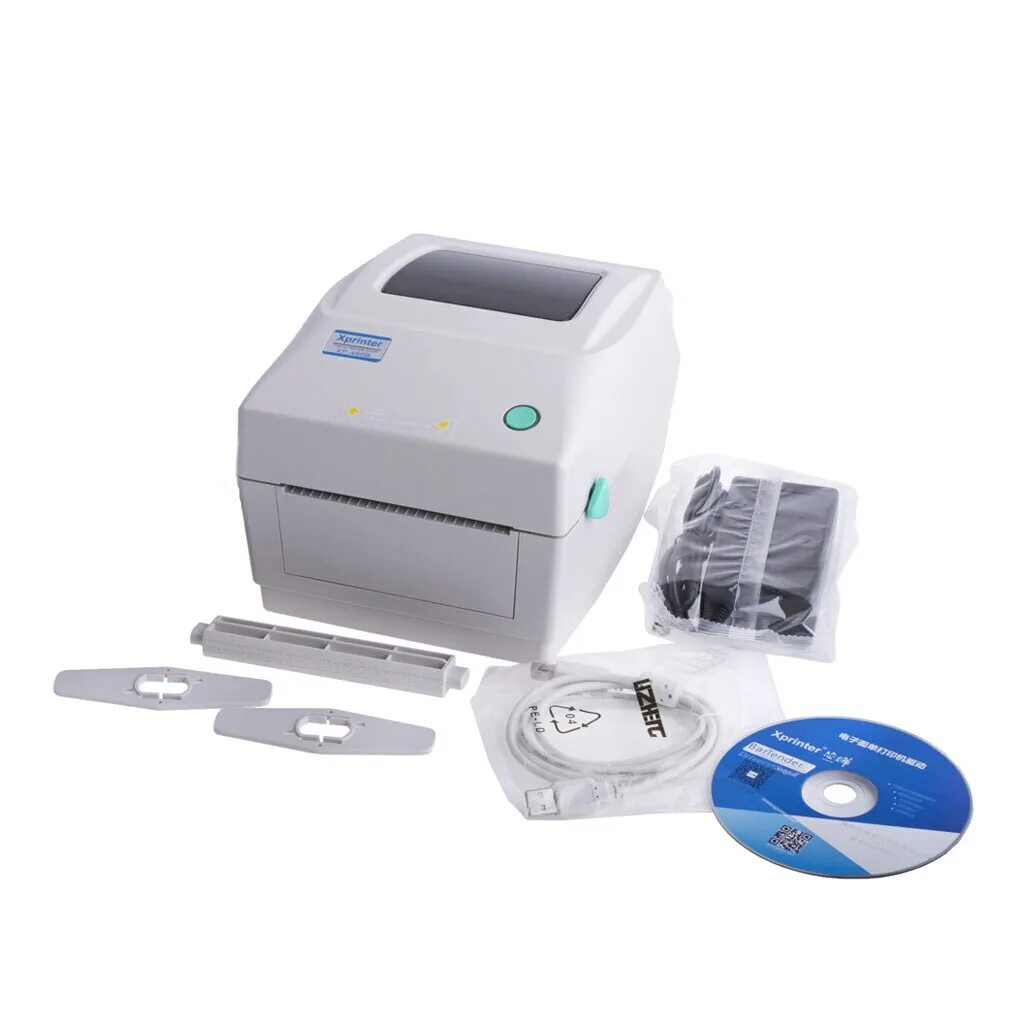 Xp 460. Термопринтер xprinter xp-420b. Xp 420b принтер. Xprinter xp-460b. Xprinter 460b.