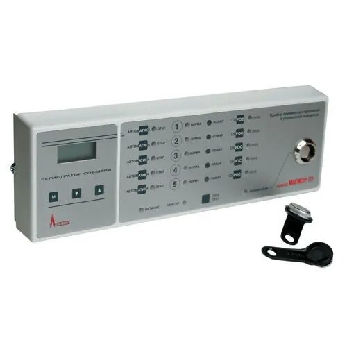 Магистр пу. Прибор пожарной сигнализации гранд магистр-2. Магистр 16 прибор приемно-контрольный охранно-пожарный. Гранд магистр клавиатура пу1. Прибор приемно-контрольный охранно-пожарный гранд магистр.