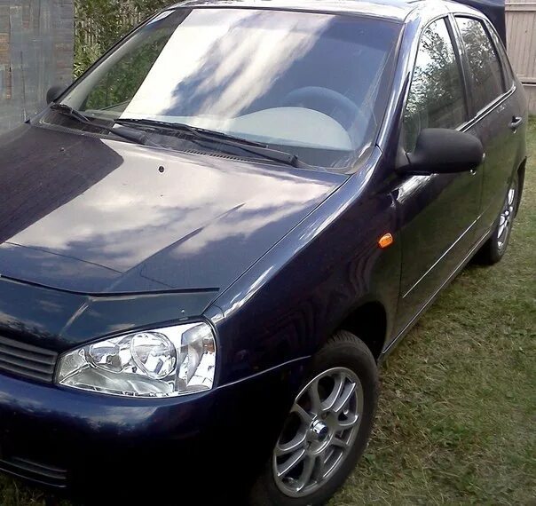 Авито абакан автомобили. Авто абакан. P1349 toyota altezza 2000. Хонда фит 2001 розовый. Авто абакан.