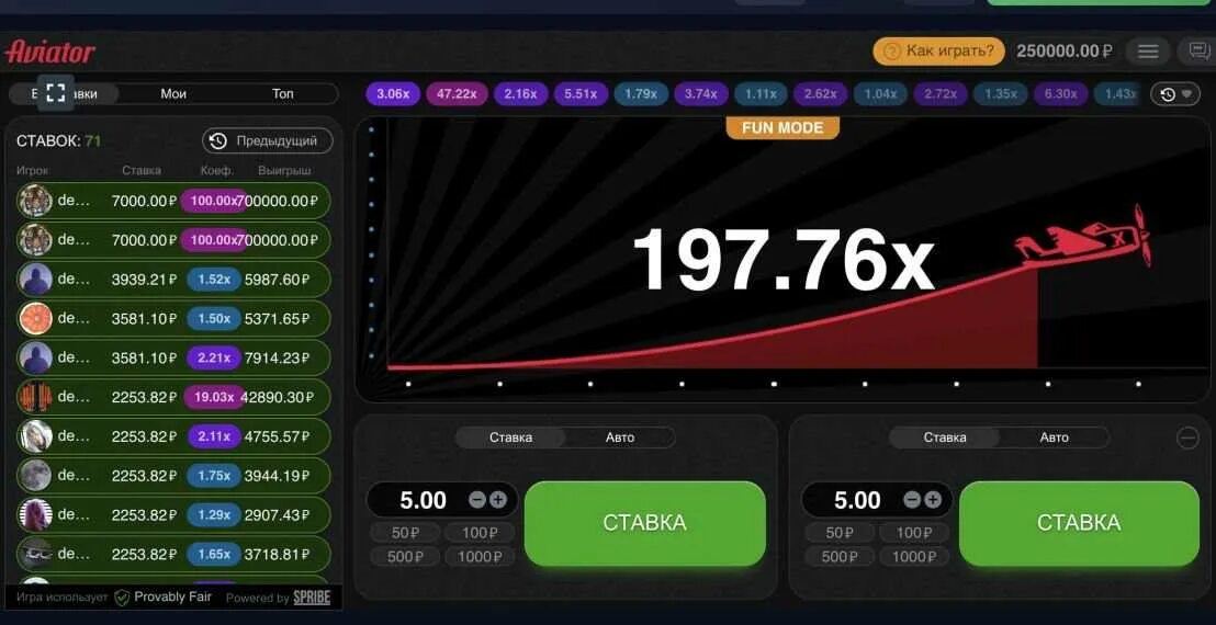 Что такое игра авиатор. Aviator 1win Signal. Aviator 1win win Aviator. Авиатор игра в казино. Aviator игра на деньги.