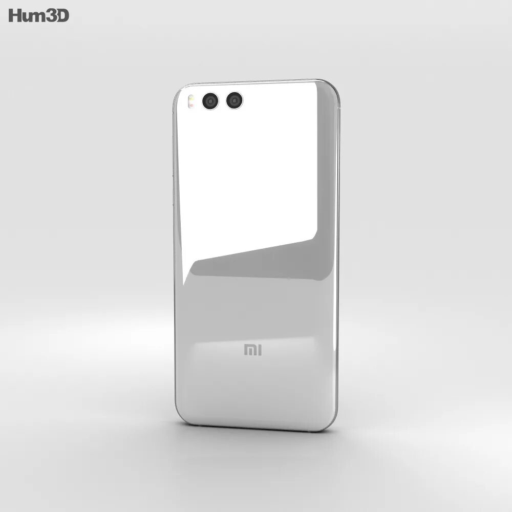 Xiaomi mi 6s. Xiaomi mi 6 5 g. Xiaomi mi6 белый. Xiaomi mi6 белый фото. Xiaomi mi6 белый.