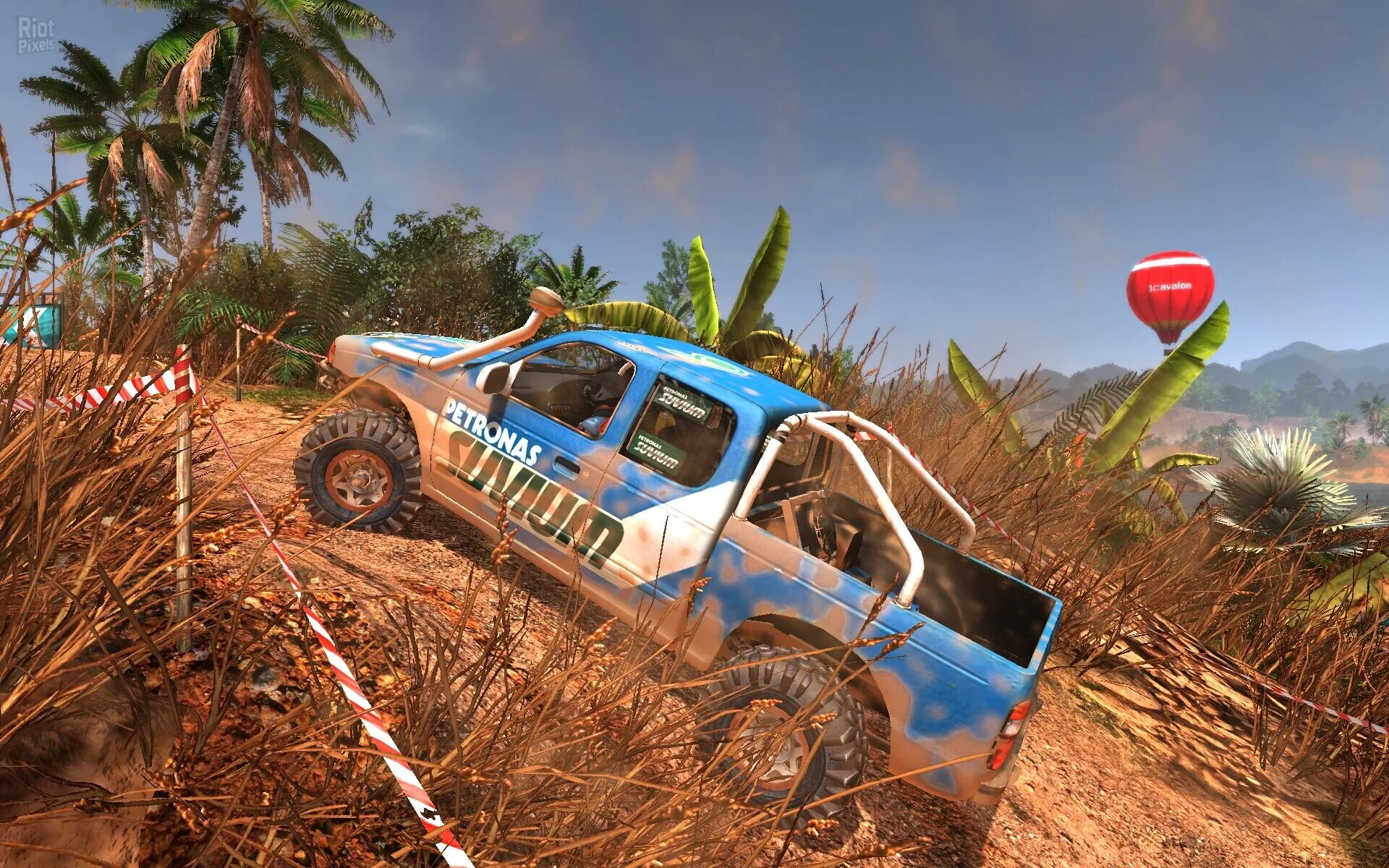 Off-Road Drive игра. Полный привод 3 Xbox 360. Полный привод 3 последний поход. Офф роад драйв. Полный привод 3 купить