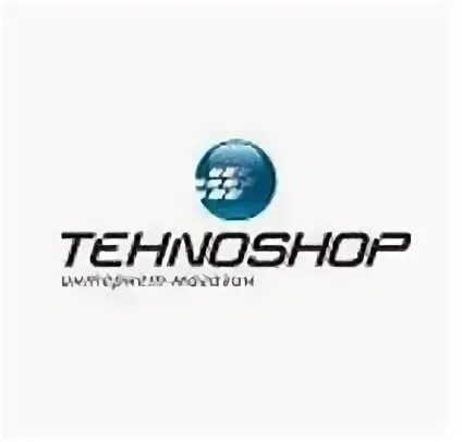 Техношоп отзывы о магазине