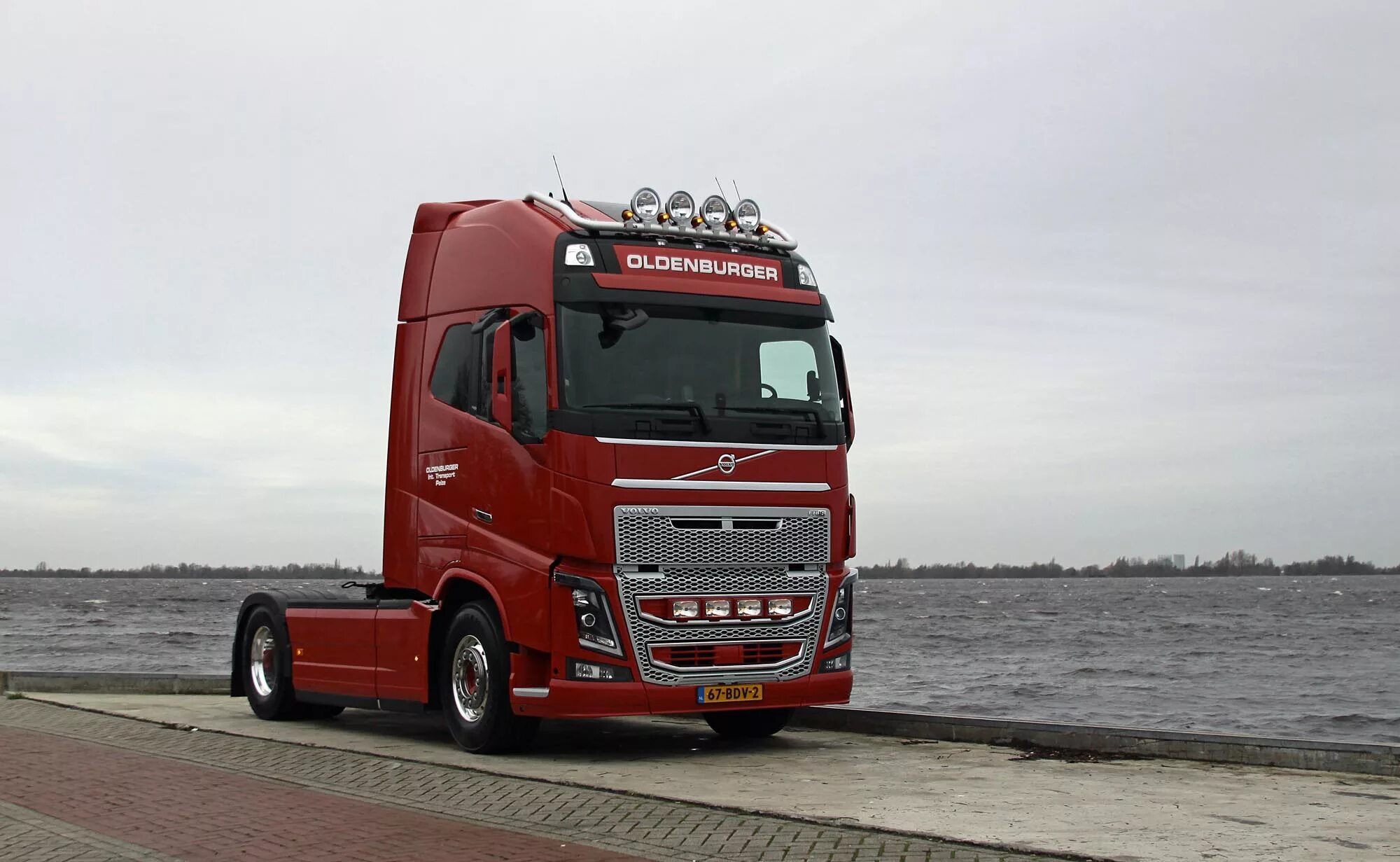 Volvo FH 2022. Тягач Вольво FH 2022. Volvo FH 750 2022. Грузовик Вольво FH 750.