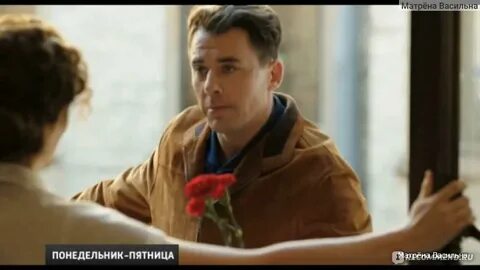 Еще одна попытка