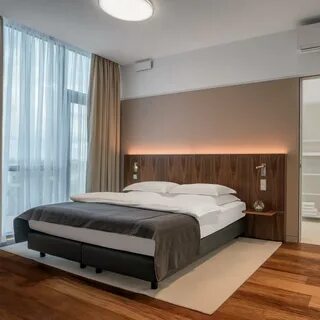 House suite