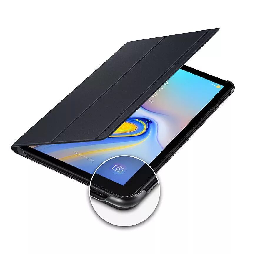 Galaxy tab a 2018. Samsung galaxy tab a 10,5 2018. чехол книжка для samsung galaxy tab a 10.5 t595-t590, черный. чехол samsung ef-bt590 для samsung galaxy tab a 10.5&quot;. samsung tab a8 картинки.