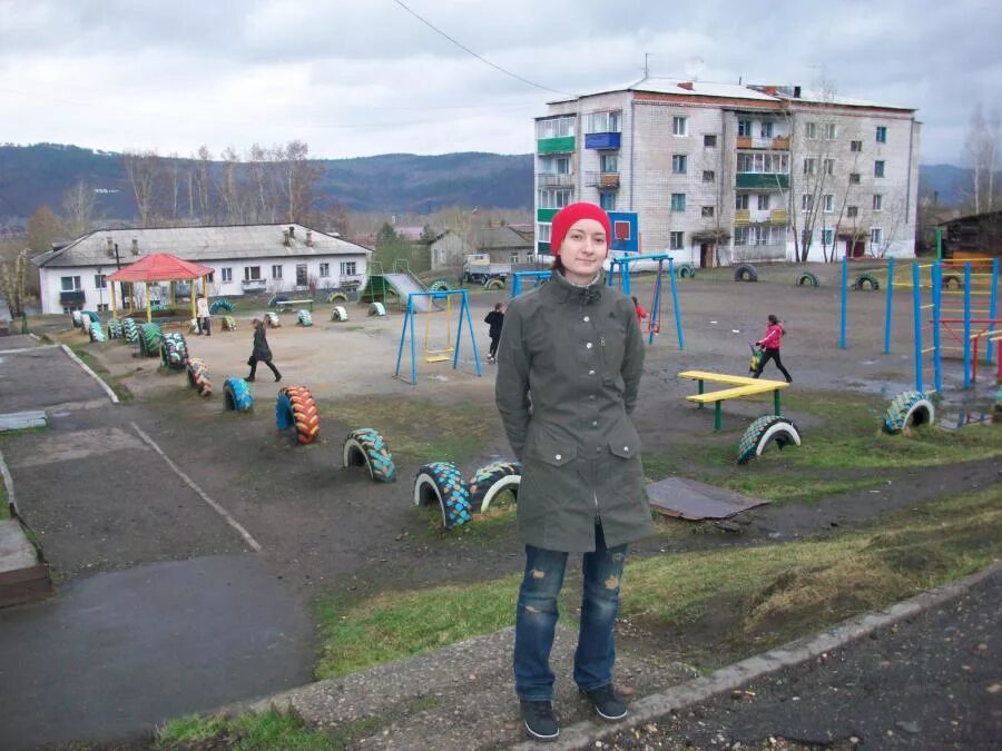 Сковородино фото. Посёлок Юктали Амурская область. Поселок Сковородино Амурская область. Станция Юктали Амурская область. Станция Тунгала Амурская область.