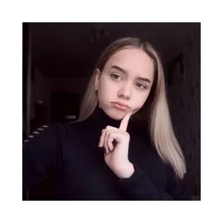 Абрамова 20