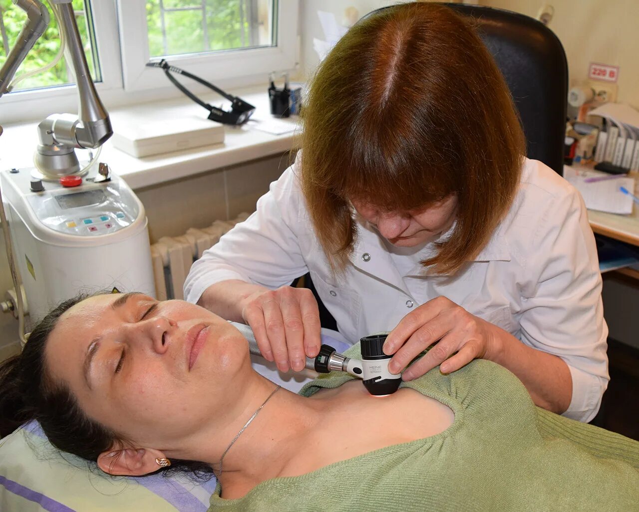 чаадаева 7 больница 28. реабилитация после перелома. реабилитационный центр экзарта нижний новгород. прессотерапия (лимфодренаж) на аппарате «марк400». массаж реабилитация.