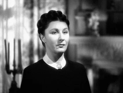Rebecca anderson