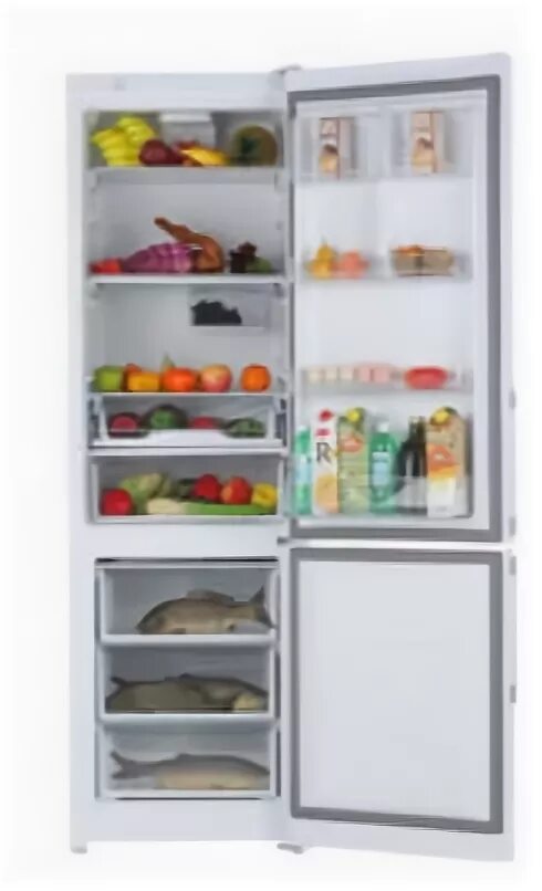 Ht 8202i w o3. Холодильник hotpoint-ariston hts 4180 w. Холодильник hotpoint-ariston bcb 70301 aa. Hotpoint ariston 8202 bz. Ht 8202i w o3.