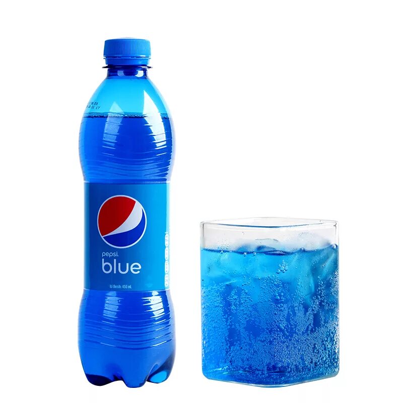 Синяя вода купить. Пепси Блю. Пепси Блю 2002. Синяя пепси. Пепси Блю 2000.