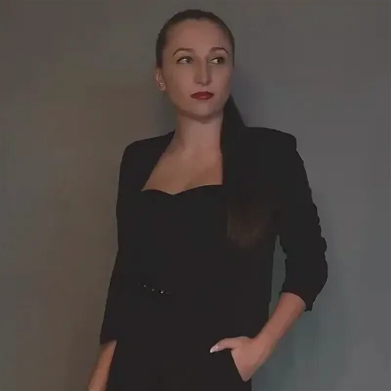 Катя рябинкина бикини. Катерина четвертнова кострома. Katerina crazy записи приватов. Katerina crazy записи приватов. Katerina crazy записи приватов.