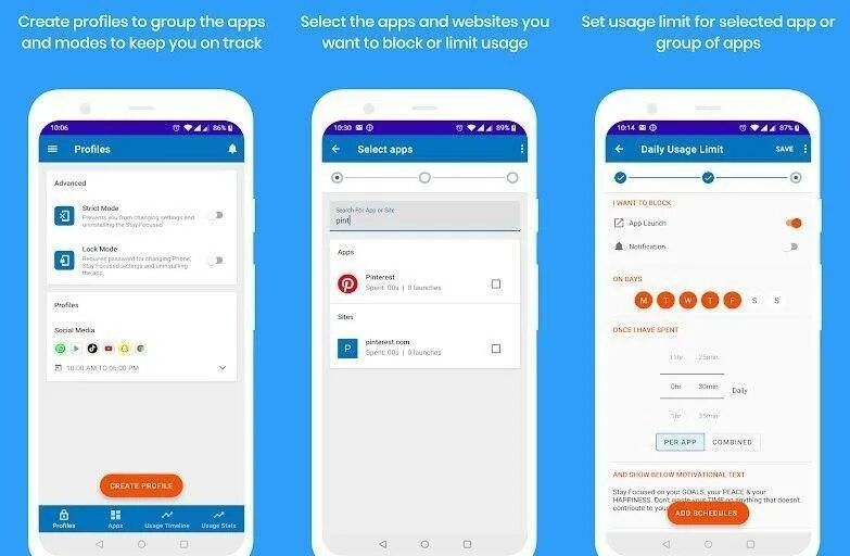 Принудительное закрытие программы на мак. Горячая линия г. Программа остановки приложений. Программа остановки приложений. Как приостановить.